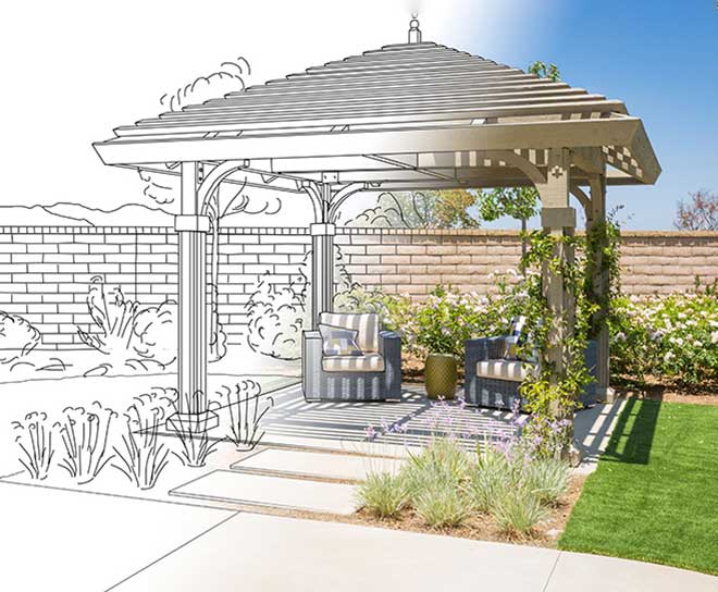 sokoplet-prvi-savet-za-odabir-bastenskih-garnitura