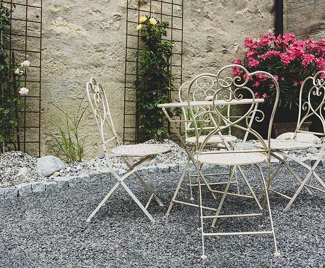 sokoplet-saveti-za-odabir-bastenske-garniture