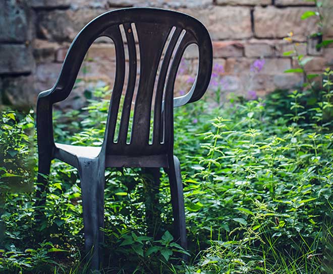 sokoplet treci savet za odabir namestaja budžet